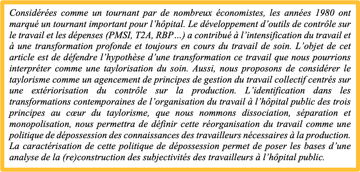 CEPN mobilisé ! tweet media