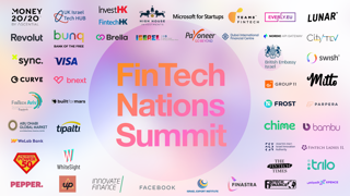 IsraelinAustria's tweet photo. #FinTechNations #Global #Hackathon aus 🇮🇱!
📅1. bis 14. März 2021
#NewFinance für eine neue Welt - Open #Banking, #Payments Technologien und Open API revolutionieren die Welt der Finanzen.
ℹ️ &✍️https://t.co/f0ecSwqVxZ https://t.co/ePOrCXs93V