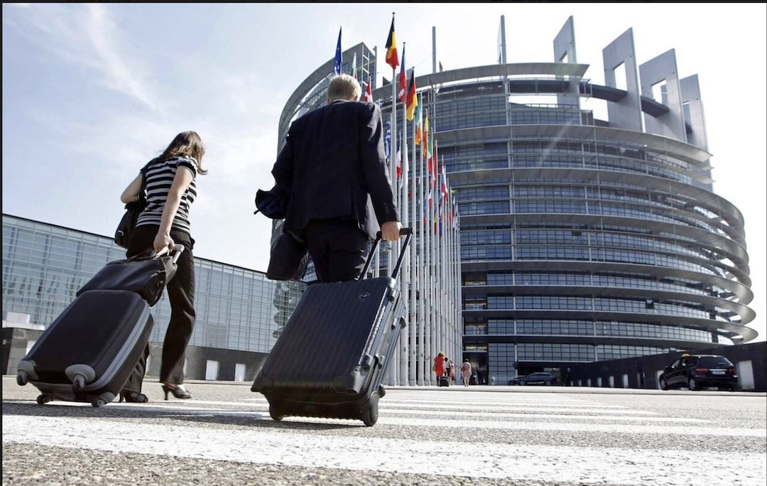 Article d’Amélie Barbier Gauchard dans Ouest France.
ermees.fr/fr/la-gouverna…