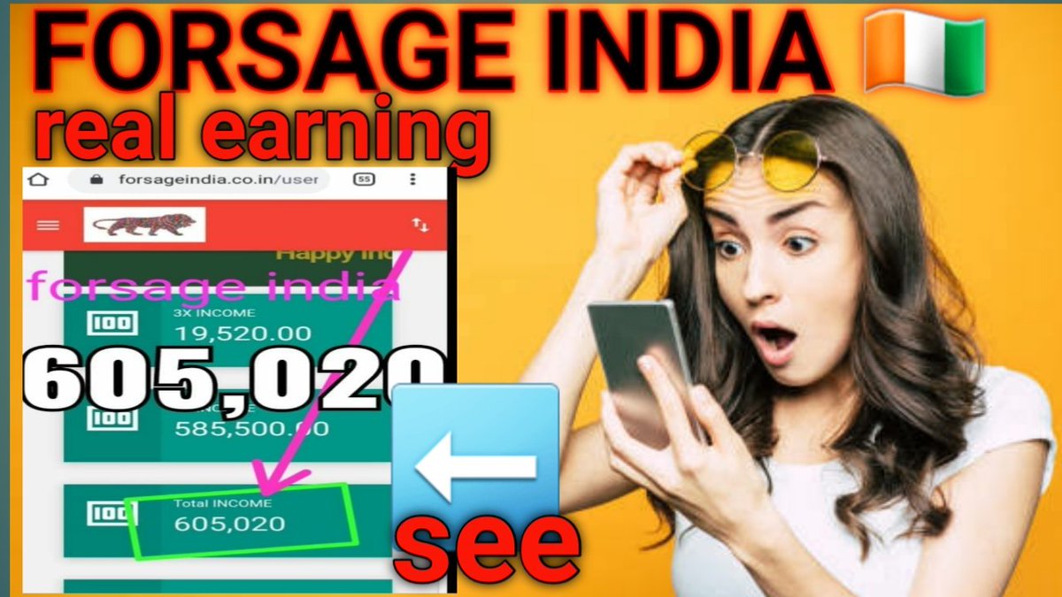 BISWAJIT CRYPTO EXPERT tweet media