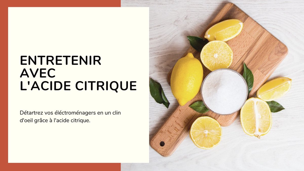 Juliette ✨ Fondatrice de Sainplement tweet media