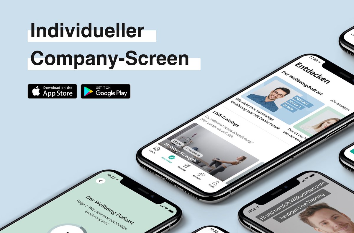 SensebleHealth tweet picture