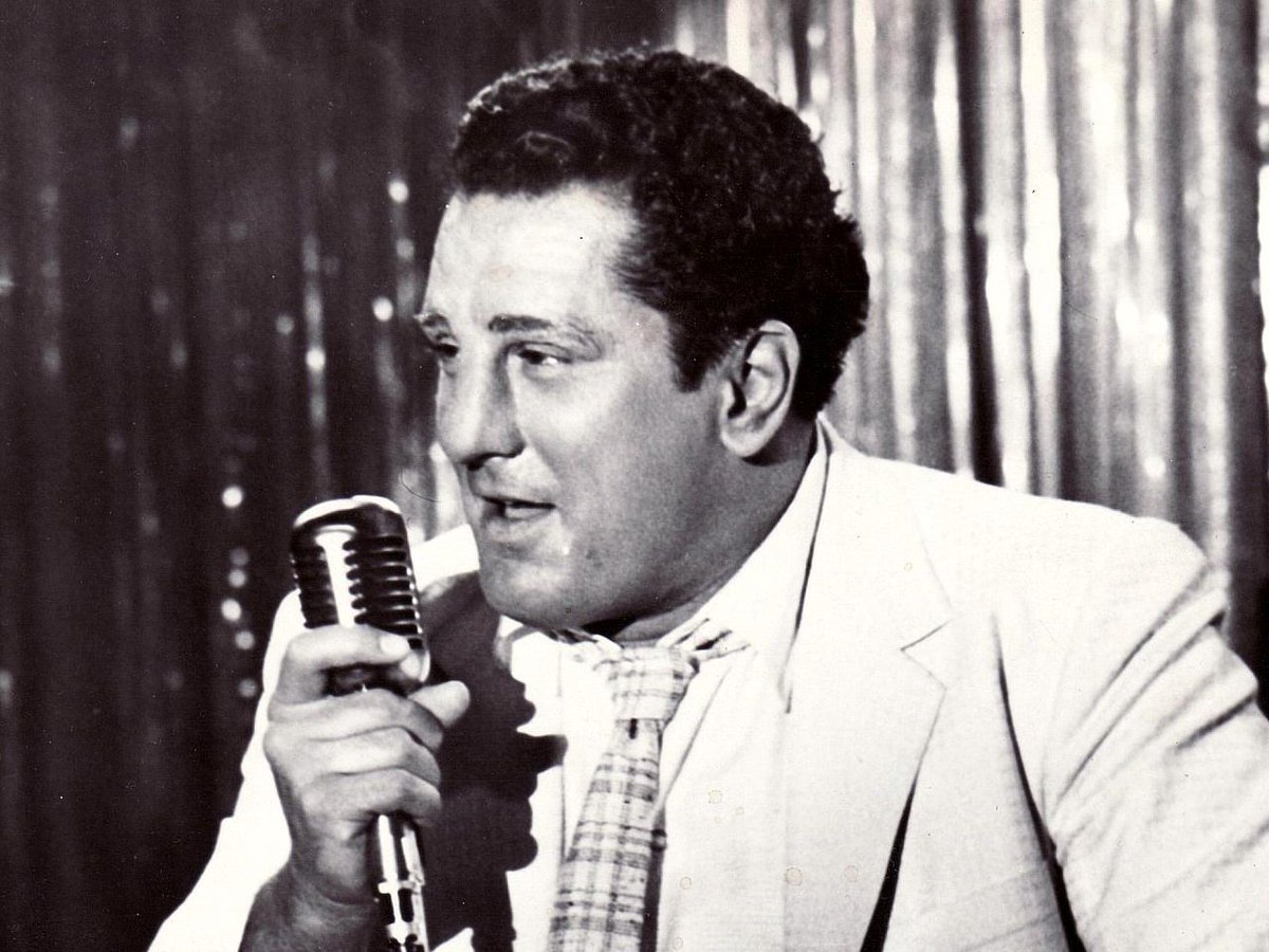 thread of the weeknd's film references/inspirations in after hours.(or at least the ones i noticed)Raging Bull (1980)