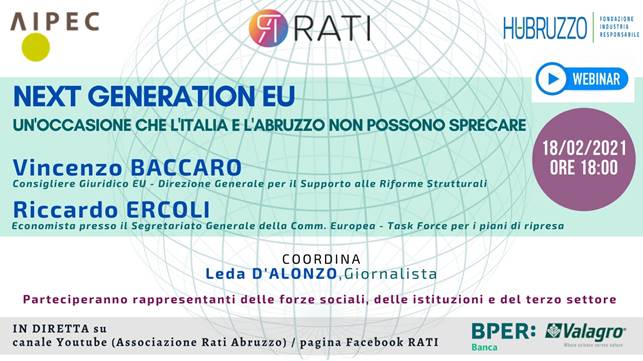 PoloAutomotive tweet media