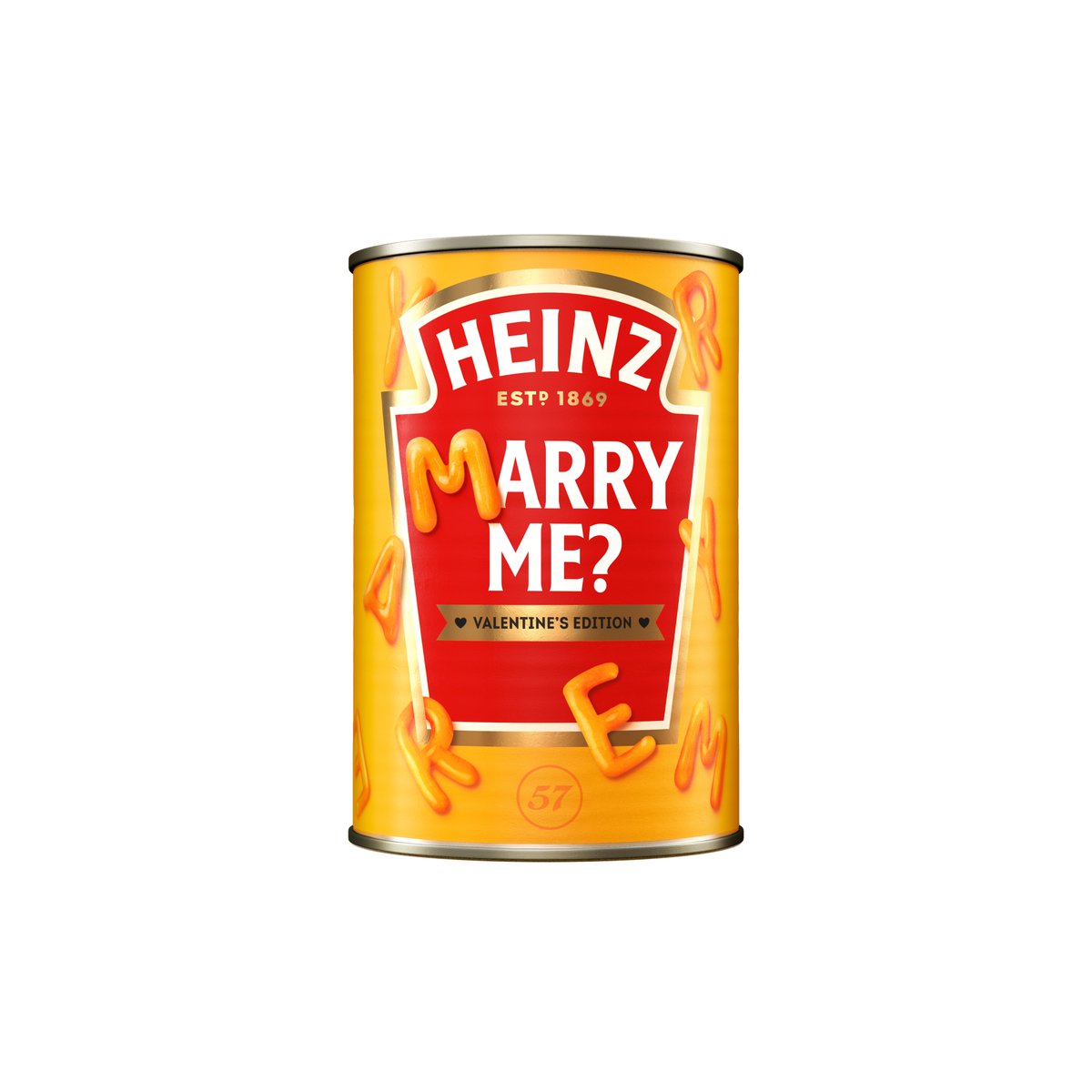 Heinz UK & Ireland tweet media