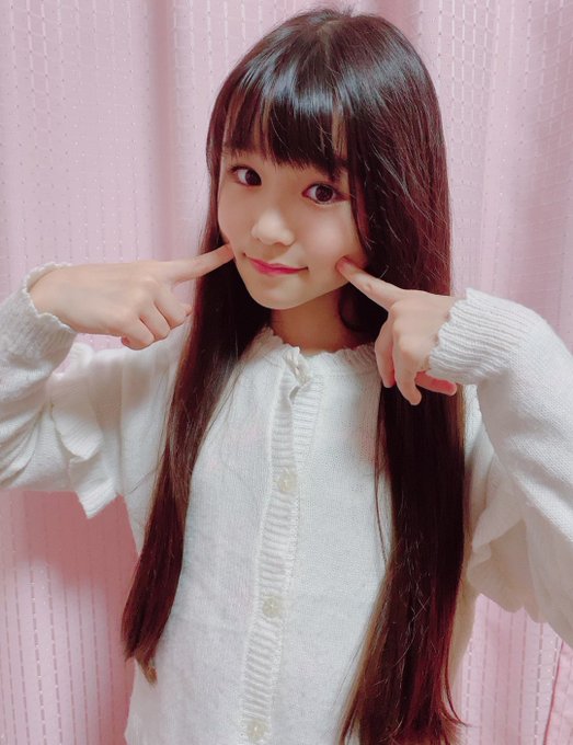 花音(かのん)のTwitter画像29