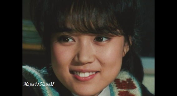 浅香唯 の人気がまとめてわかる 評価や評判 感想などを1日ごとに紹介 ついラン