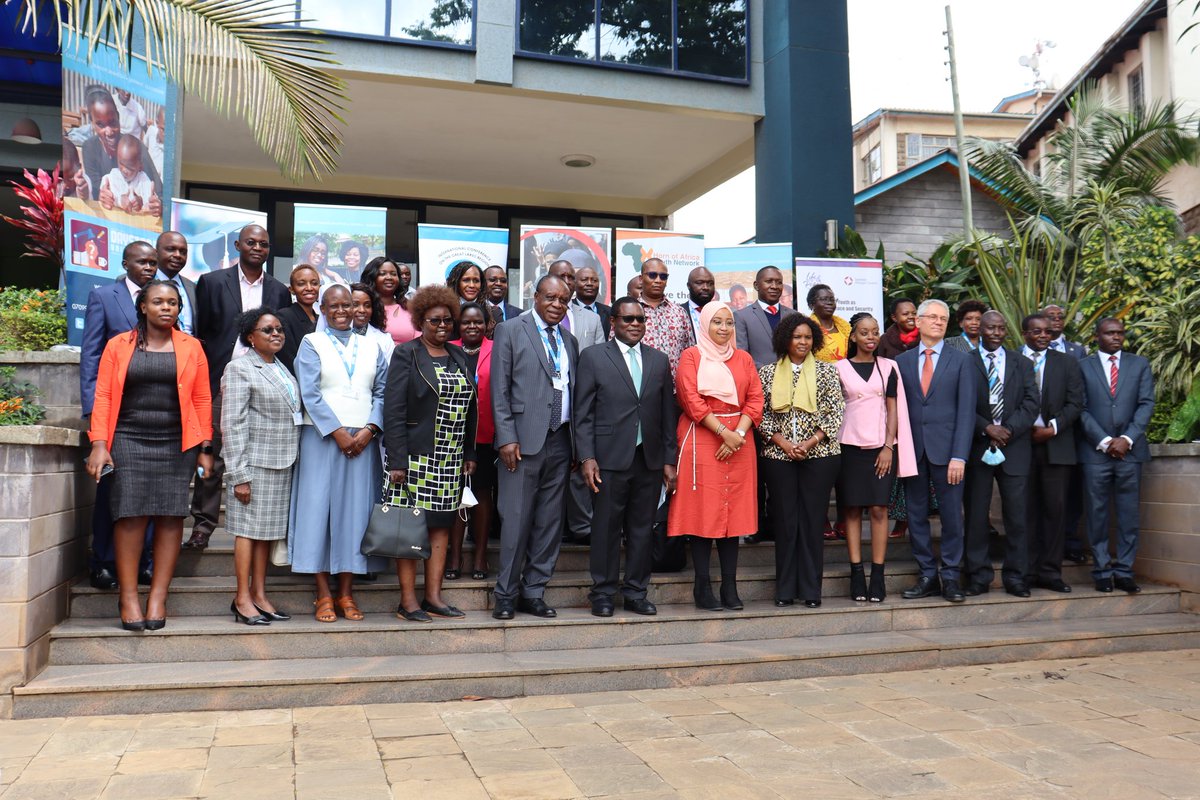 HornofAYN's tweet image. The National Youth Consultation on the UNSCR2250 Great Lakes Region brings together youth from  various member states of the GLR &amp;amp; Youth serving organizations to share best practices and way forward to realize Peace &amp;amp; Security @nadia_abdalla_ @ICGLRYouthForum @ESASavechildren