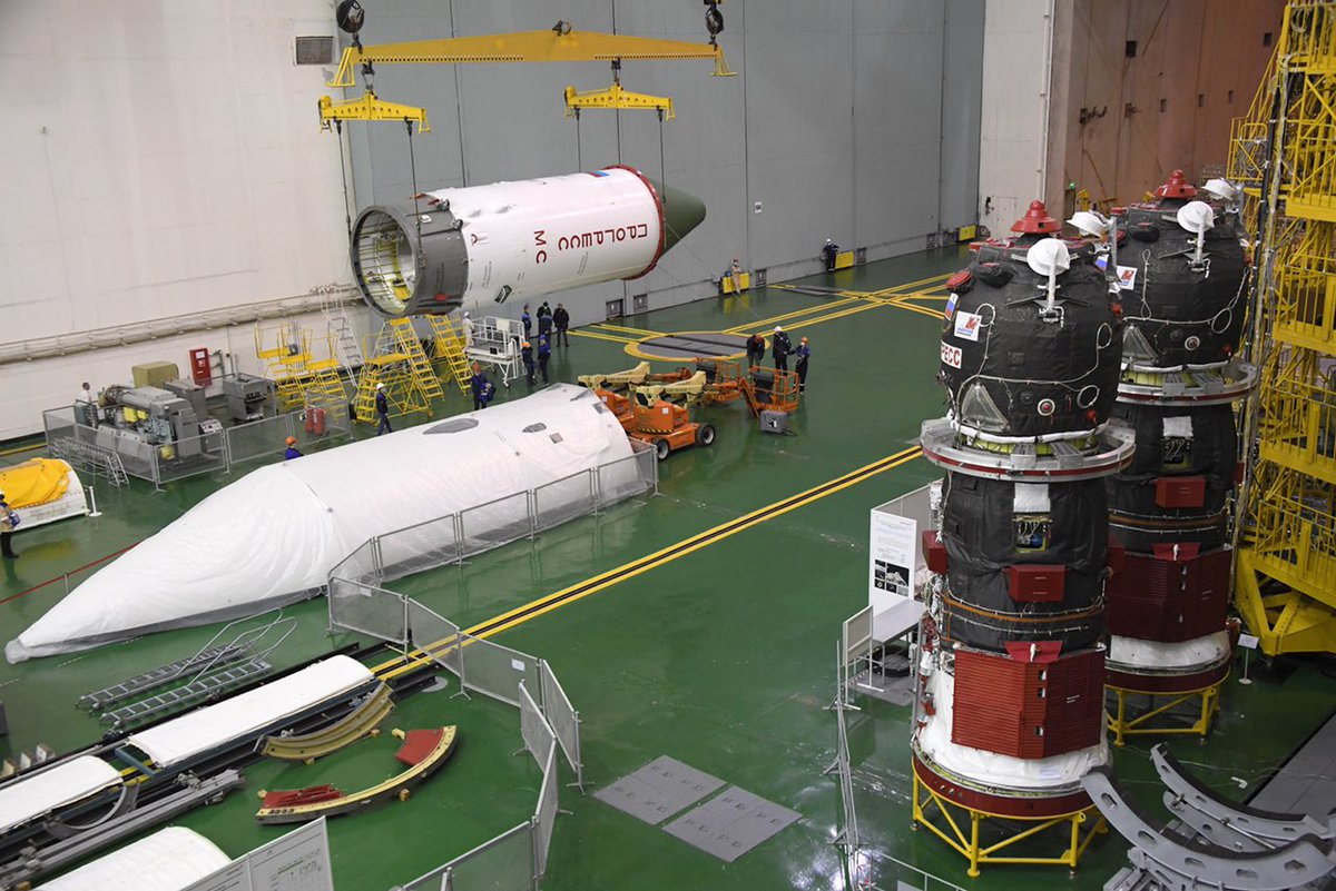 Прогресс мс. РКК энергия ракета Союз. Грузовой корабль Прогресс МС. Прогресс МС-16. РКК энергия на МКС.