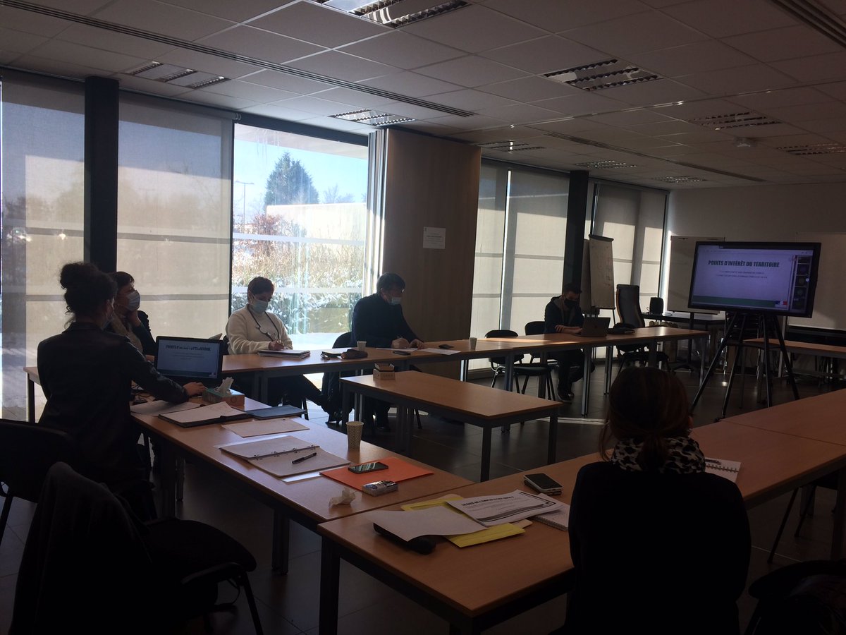 Démarrage de la Cité de l Emploi de Maubeuge, lors du Copil présidé par Madame la Sous-Préfète en présence de tous les partenaires @poleemploi_HDF <a href="/gipreussir/">Réussir en Sambre Avesnois</a> <a href="/prefet59/">Préfecture de la région Hauts-de-France et du Nord</a> <a href="/departement59/">Département du Nord</a> <a href="/AggloMaubeuge/">Agglo Maubeuge</a> <a href="/ADECAGNY/">厦门外围/学生模特/武汉外围/青岛外围/宁波外围/南京外围/无锡外围/南通外围/郑州外围/石家庄资源</a>