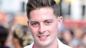 Love Island’s Dr Alex George joining Six O’Clock Show