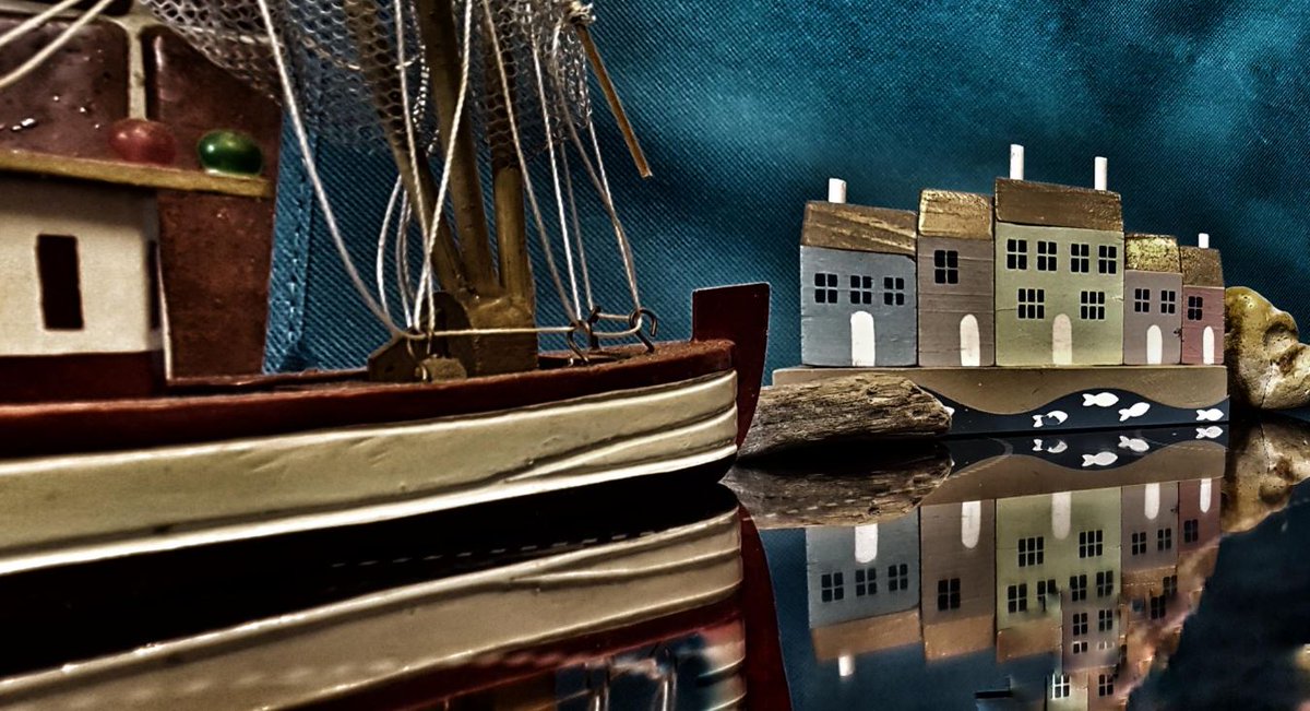 hastings_museum's tweet photo. Did you catch our #LookingAtThings inspired photography workshop last week on FaceBook? We absolutely LOVE this photo by Malc Proud where he puts the workshop into practice. Find out more here: https://t.co/rPCCioOScu #Hastings #Photography #ThingsToDo https://t.co/WbAZ0Odjip