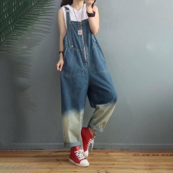 FangKissmiss's tweet photo. 🤍💙 # Color Fading #💙 🤍

Chic and edgy😎, overalls are always needed🥰🥰

Price: US$59.99 (🎊🎊12% OFF)

Shop Now 👉👉https://t.co/OegeZslLTv

#overalls #dungarees #streetstyle #koreanstyle #denim #jeans #lightwash https://t.co/G2m9iEcXRj