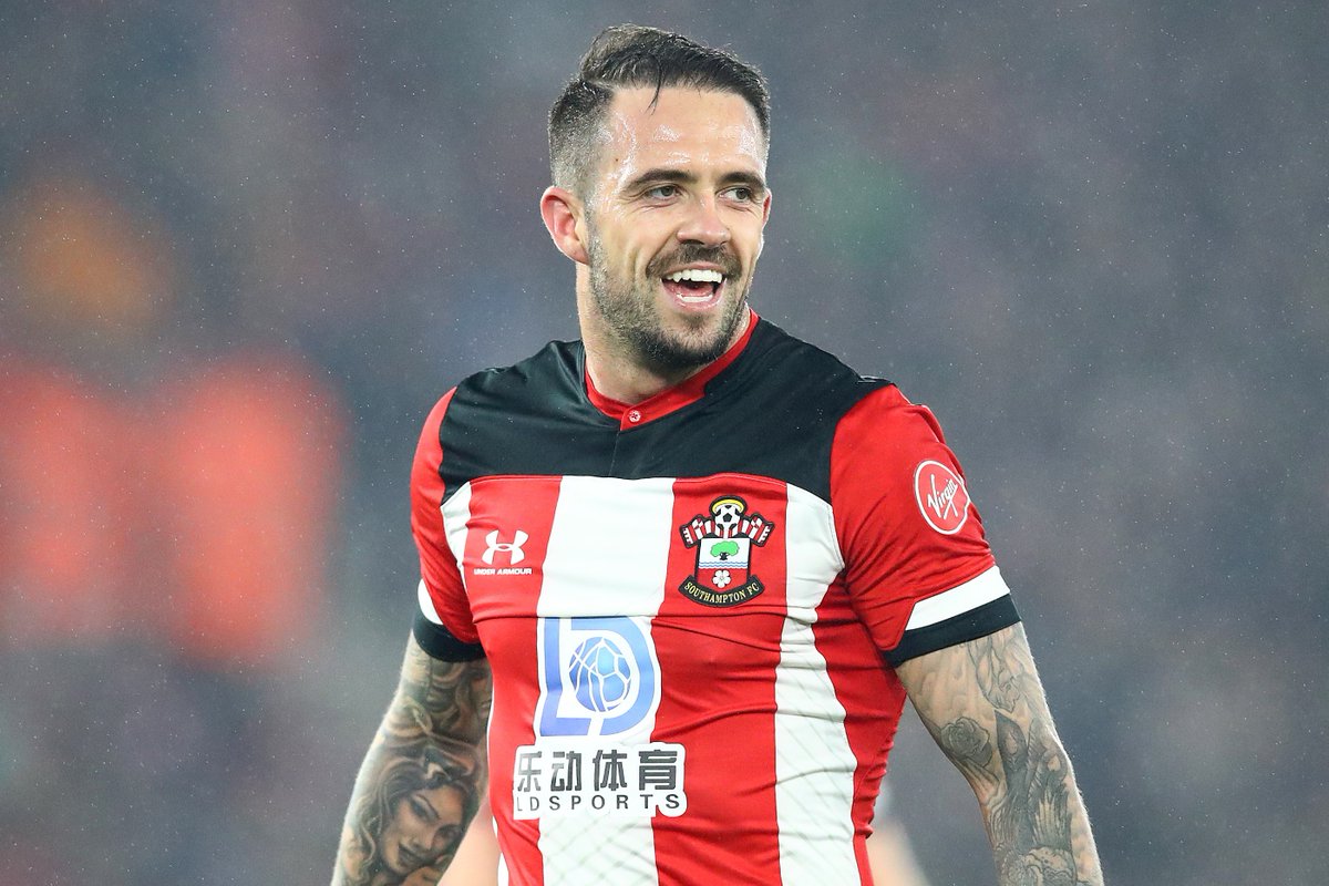 Danny Ings - £8.4m – 9.1% ownershipMost managers have focused on Adams this season as a wish version of Ings, but surely after another 9-0 thrashing should get their asses in gear, as they were playing some good footy and made it to top of the table, all for one week, but still