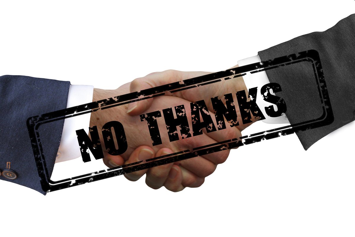 bettinganalystt's tweet image. 10BET &amp;amp; PREMIUMTRADINGS BLACK-LISTING

If you are losing big to the bookies - they will pay. However, you need to read the #10bet clause!

We&apos;ve got the punters backs 

betting-analyst.com/10bet-premiumt…

#bettingblog #bettingtutorial #winatbetting