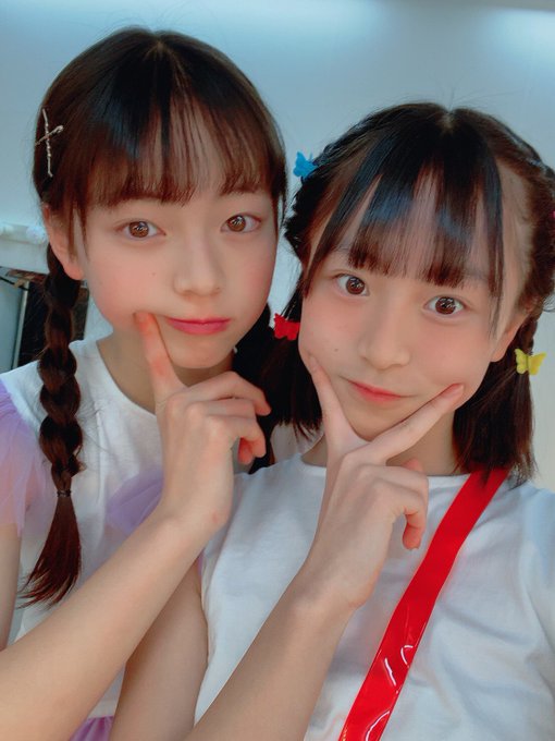 美咲華のTwitter画像30