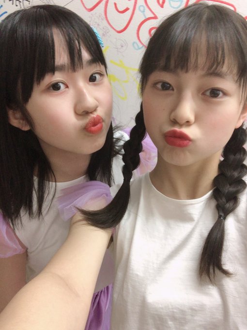 美咲華のTwitter画像31