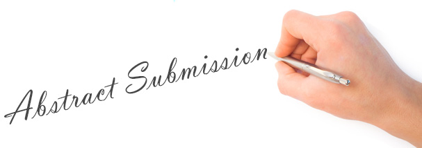 2021European's tweet photo. Submit your abstract on #mmunology at #EuropeanImmunology2021 #Webinar. during May 17-18, 2021. Share your views on #Immunesystem #PediatricImmunology. Join as #Speakers #Delegates
Email: immuno@eventqueries.com
Visit: https://t.co/lldOobXkDH https://t.co/c4RjcKdXkF