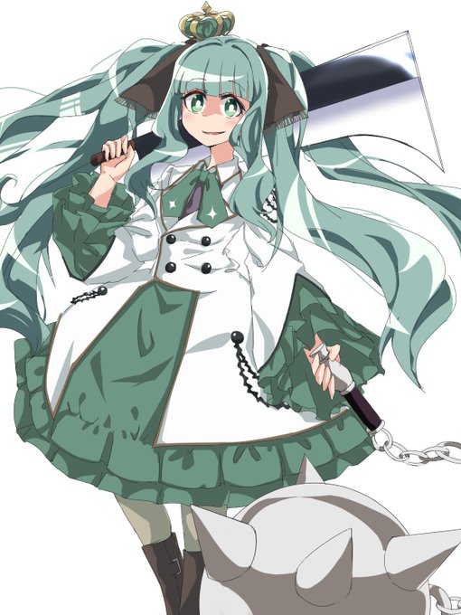 がりそーさん がハッシュタグ 二葉さな をつけたツイート一覧 1 Whotwi グラフィカルtwitter分析