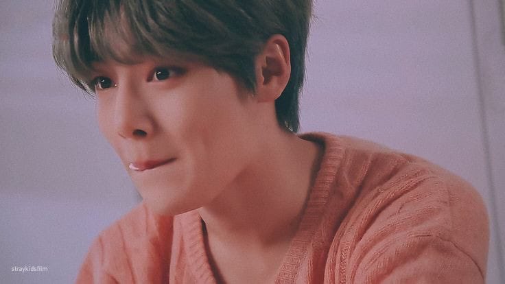 JxngAnnie's tweet image. —Vía IG:—

¡Feliz cumpleaños, mi lindo y amado @BillyHopeCB!
No puedo creer lo mucho que has crecido, nos conocimos siendo unos niños y nada me hace más feliz que haber podido compartir contigo momentos tan importantes de tu vida y el poder crecer contigo. Quiero seguir a tu +