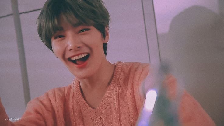 JxngAnnie's tweet image. —Vía IG:—

¡Feliz cumpleaños, mi lindo y amado @BillyHopeCB!
No puedo creer lo mucho que has crecido, nos conocimos siendo unos niños y nada me hace más feliz que haber podido compartir contigo momentos tan importantes de tu vida y el poder crecer contigo. Quiero seguir a tu +