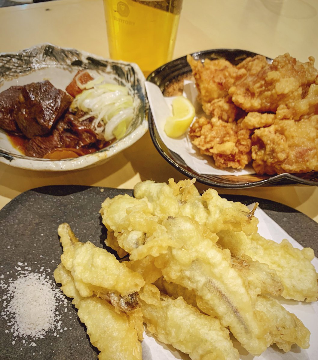 よもよも やっと確定申告が出来そうな感じになってきたお祝いに乾杯 札幌 居酒屋 国道36号 すすきの 札幌グルメ