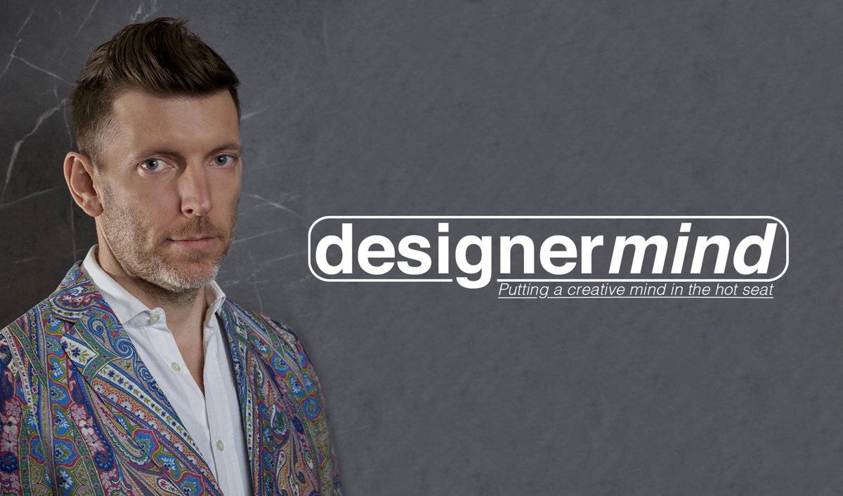 designerati tweet media