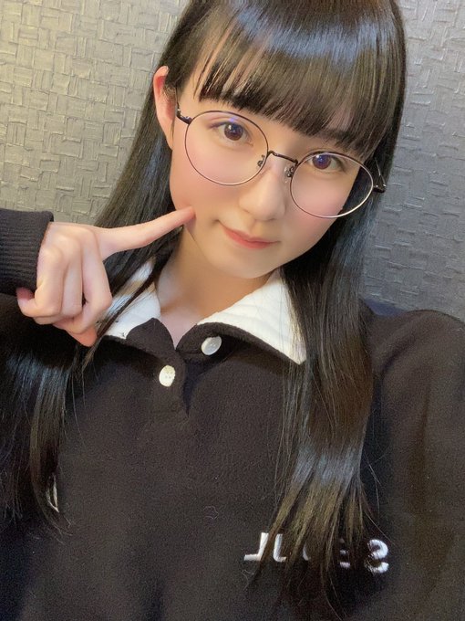 今村麻莉愛のTwitter画像22