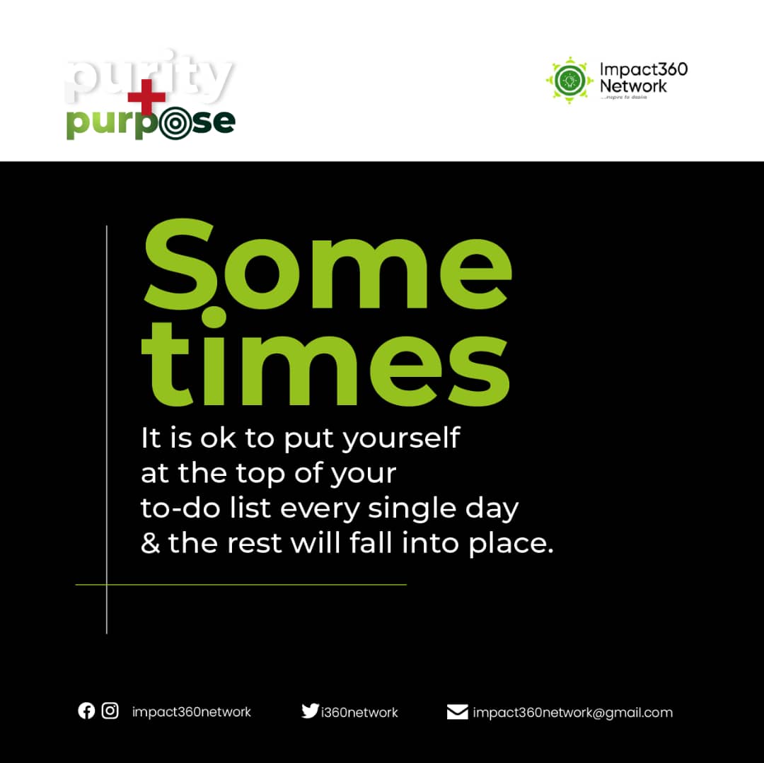i360network's tweet photo. Day one 
#impact360network
#embracepurity
#discoverpurpose
#purity+purpose #self-love #Impactlove #i360n #valentine #letstalk https://t.co/OXRJSymSWo
