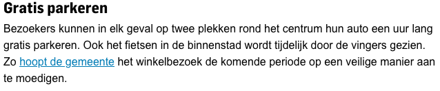 ArendKale's tweet photo. @gemeenteoss  Hoezo Fietsen in het centrum wordt tijdelijk door de vingers gezien? Ik kom dagelijks in het centrum en heb nog nooit een handhaver gezien. Laat staan eentje die iets deed aan al die fietsers en nog irritantere scooters die door het voetgangersgebied scheuren. https://t.co/yoFrSCkrED