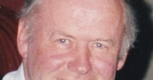 Sadness at passing of Young Munster RFC stalwart Johnny Brennan