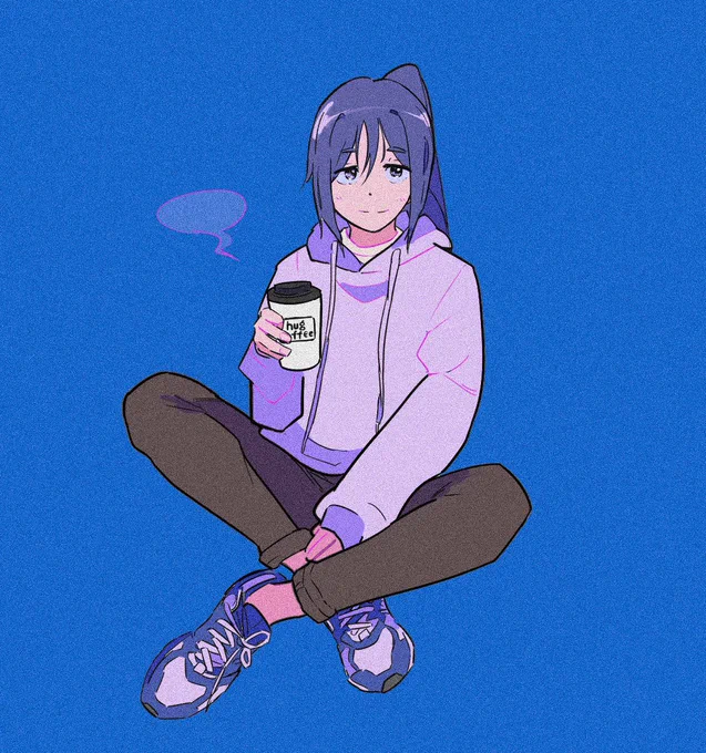松浦果南ちゃんお誕生日おめでとうございます? 