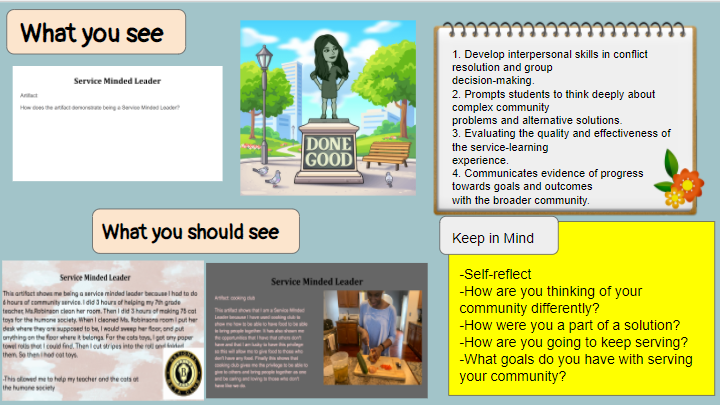 Forgot to post...<a href="/leilacrees6/">leilacrees</a> made an awesome <a href="/JCPSBackpack/">JCPS Backpack</a> resources for our kids to use as they continue working on their defenses! So thankful she is on my team. <a href="/RamseyMS_JCPS/">Ramsey Middle School</a> <a href="/kids_inspire/">Carmen Coleman</a> <a href="/8thRamsey/">Ramsey 8th Grade Academy: Clay Hollister, AP</a> <a href="/Katieladuke/">Katie LaDuke</a> @JCPSAsstSuptTL <a href="/JCPSDigIn/">JCPS EdTech</a>