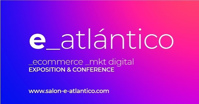 Concepto05 tweet media