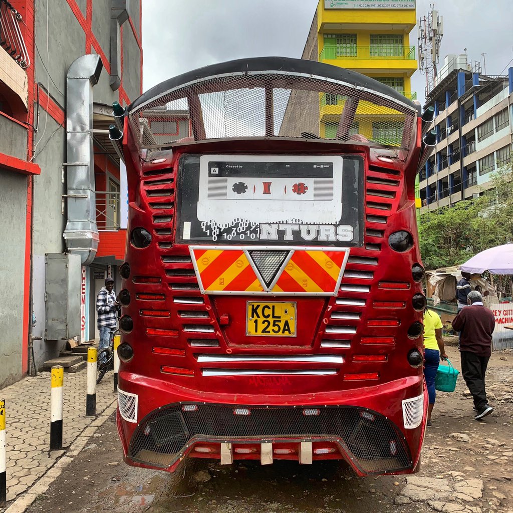 MatwanaCulture's tweet photo. Mix Tape Representin’ Ngong Route 111 #NtvrsSacco Designed by #StylingConcept Sound & Visuals by #Caniwood
#Matatu #LongLiveTheMatatuCulture
#MatwanaMatatuCulture https://t.co/1yiz4DS0Ne https://t.co/VFsgd4r2vj
