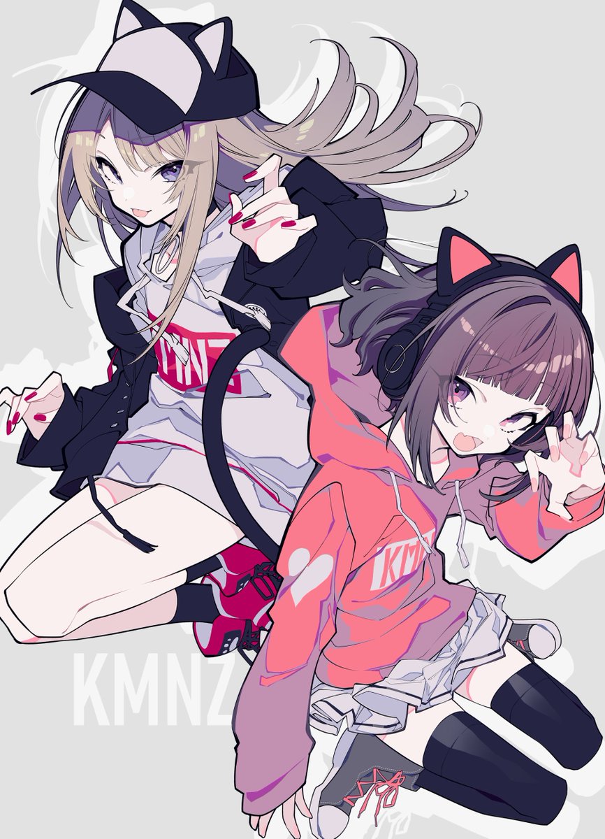 望月けい 初画集重版 Kmnz モーリーオンラインコラボ Mollyonline Of のグッズイラストを描かせていただきました タペストリーやクッションなどになるみたいです ぜひ手に入れてもらえたら嬉しい よろしくです 望月けい 初画集重版 Kmnz モーリーオンラインコラボ Mollyonline Of のグッズイラストを描かせていただきました タペストリーやクッションなどになるみたいです ぜひ手に入れてもらえたら嬉しい よろしくです
