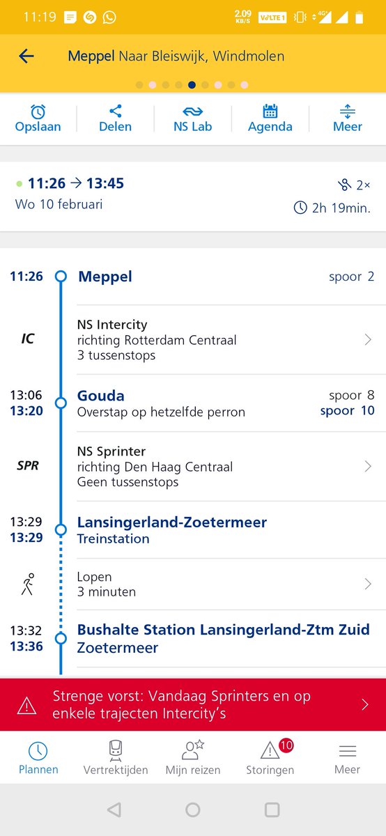 Daan Kuiper tweet media