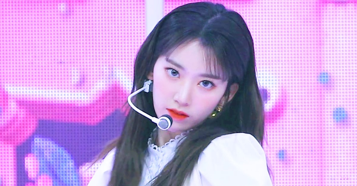 IDAM_12ONE_'s tweet image. FIESTA
#미야와키사쿠라 #SAKURA
#아이즈원 #IZONE