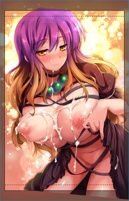 BOOTHにタペストリー類入荷しました。
今在庫の切れているものも順次入荷していきます。
https://t.co/FyK2rcrBea
https://t.co/0xcP2cXEe0
https://t.co/BIG5pmDsC0
https://t.co/QRxvwbyNd3
https://t.co/urj0BpqipF 