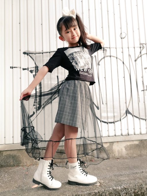 佐野純菜(じゅんな)のTwitter画像3