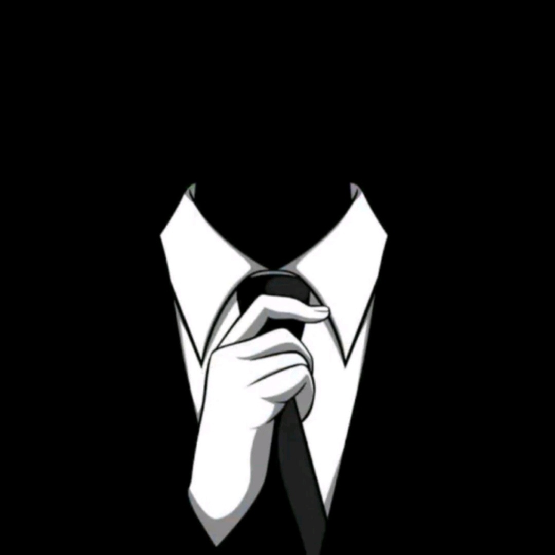 alderaani's tweet photo. #صورة_ملف_شخصي_جديدة https://t.co/lbOtvj3Ekx