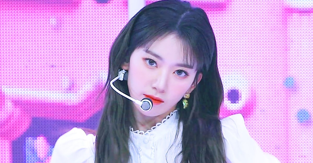 IDAM_12ONE_'s tweet image. FIESTA
#미야와키사쿠라 #SAKURA
#아이즈원 #IZONE