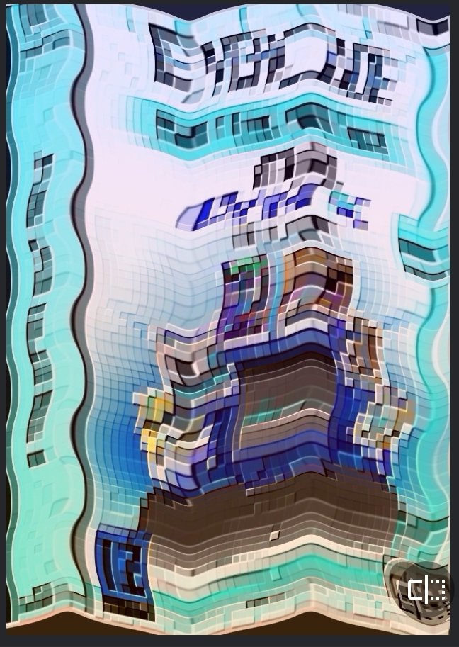 sir_top_and_hat's tweet photo. Let's have another guess #Evercade collection this morning 👍🙂
In its true style I'm trying to keep the difficulty inclusive of everyone & the true spirit of the Evercade community
#retrogaming , #retro #BeKind #retrogamersunite #RetroToys
Happy guessing & gaming 🕹️👾 #RetroH https://t.co/6vbFeDsrUH