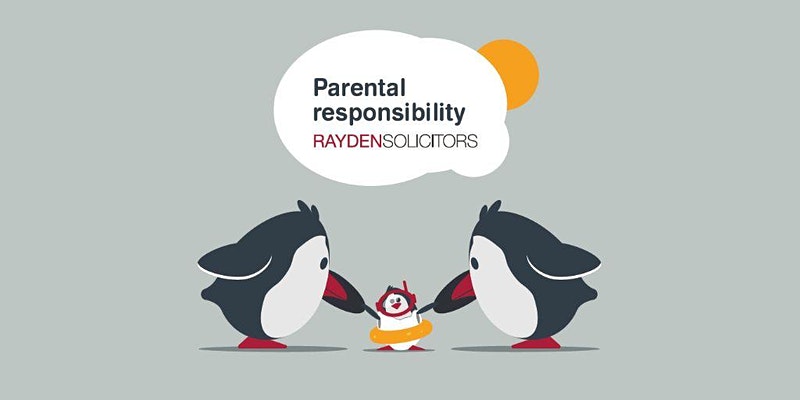 Looking forward to this evening's webinar: The Resilient Family - Unlocking #childhoodanxiety with expert panellists Kirsty Hartley from GOSH, @SueTrent_TTCC and Vicki Gentle <a href="/CarmentaLife/">Cathy Carmenta Life</a> 
Fully booked this time but watch this space for future events! 

#FamilyLaw <a href="/nickimeldrum/">Nicola Meldrum</a>