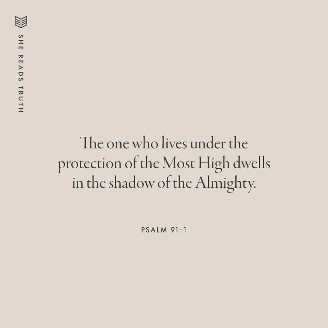 ReneeAnnSmith's tweet photo. #dailydevos #Wednesdaywisdom #feedyoursoul https://t.co/uWls7hbLZ6