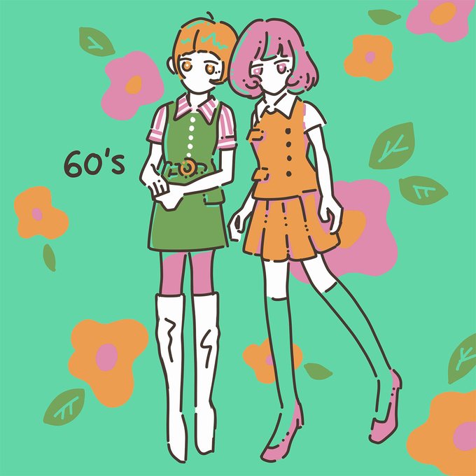 ワンピースのtwitterイラスト検索結果