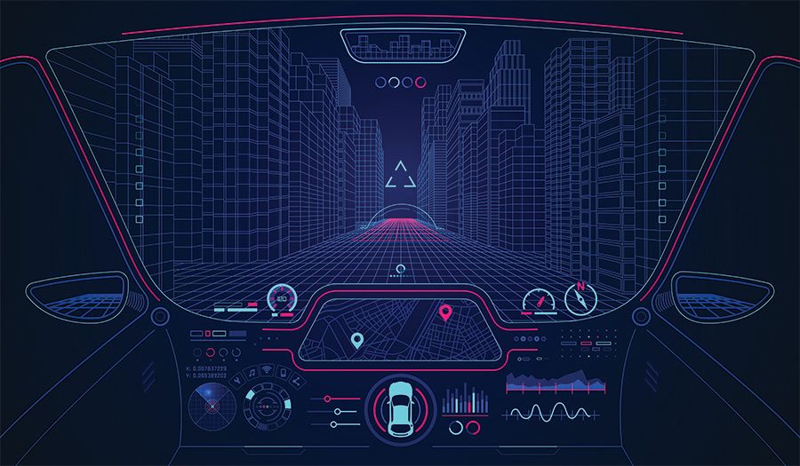 DarleneProject's tweet photo. One of the main question that @DARLENEproject is going to answer is how #LawEnforcement is Planning on using #AugmentedRealityTechnology. This is an interesting article about how #digitalinnovation can increase #policeofficer effectiveness and efficiency. https://t.co/R9AcGZzVnP https://t.co/rj6c5cBGyG