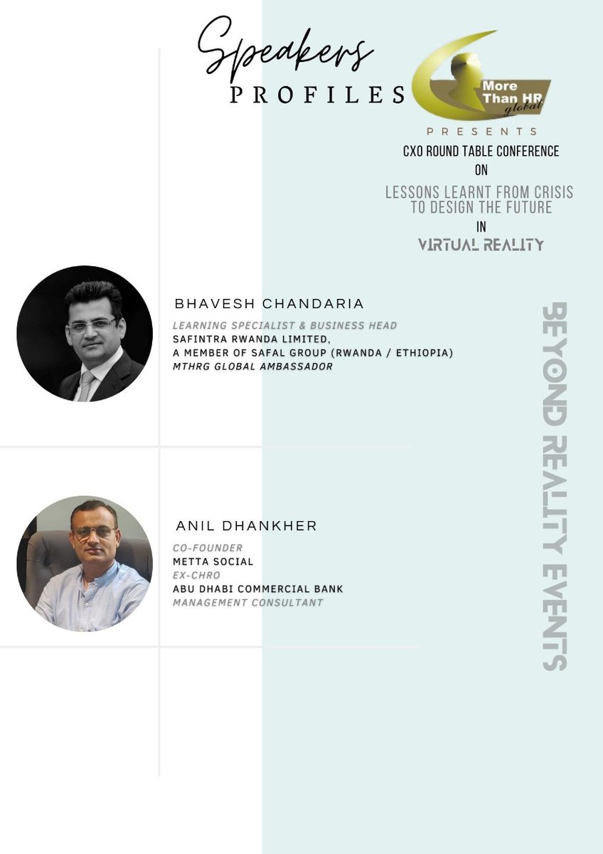 Vipul Agarwal tweet media