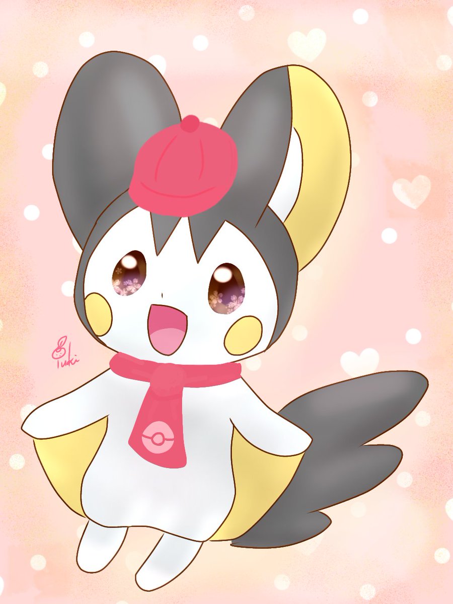 Twoucan エモンガ の注目ツイート イラスト マンガ コスプレ モデル