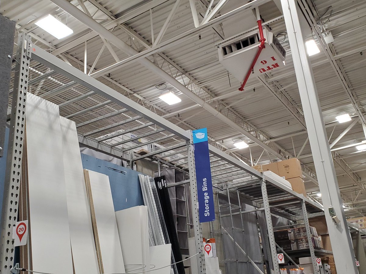 Marcos loves clean overheads as well..this man was on fire last night! Thank you Marcos for all you do for the team!!! <a href="/Ingram5Curtis/">Curtis Ingram</a> <a href="/AlyshaKellie/">Alysha Scott</a> <a href="/DanJRomanowski/">Dan Romanowski</a> <a href="/BrianMoorehea13/">Brian Moorehead</a>